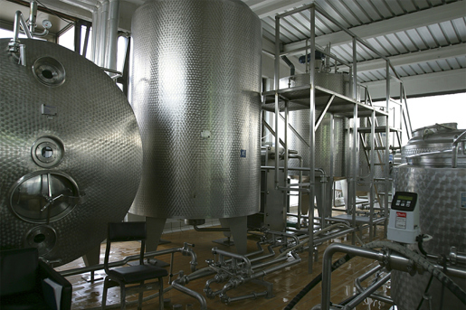 Soluciones para sistemas de refrigeración de procesos | Danfoss