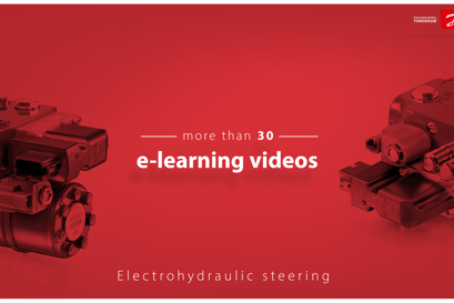 e-Learning