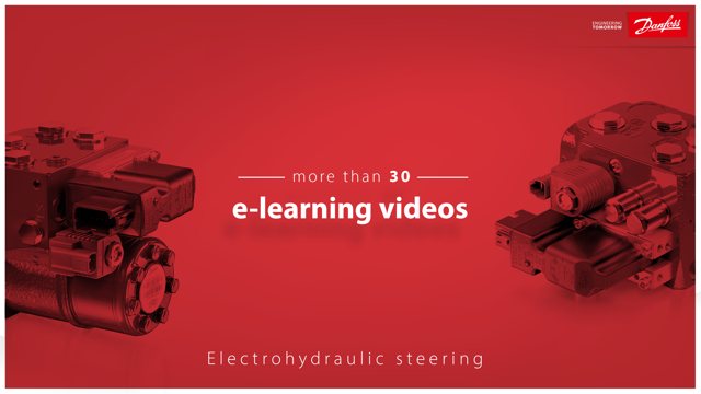 e-Learning