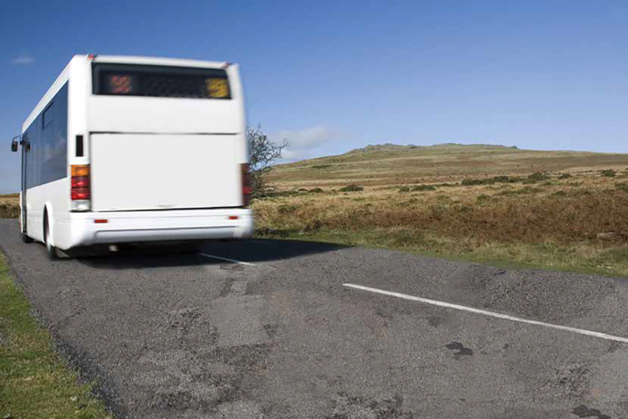 Broszury − Danfoss