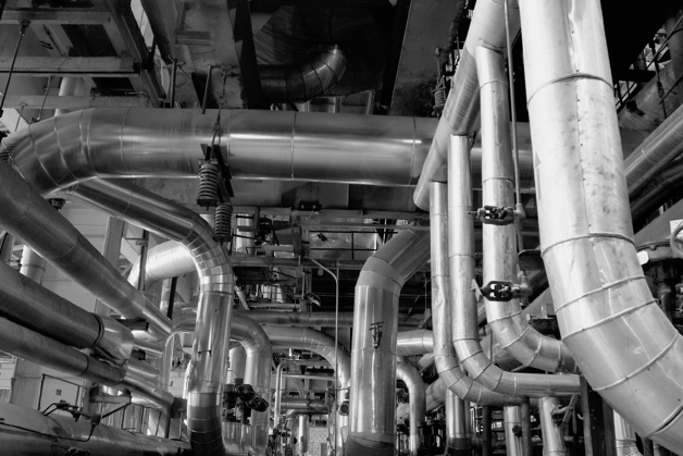 Presostatos y termostatos - Danfoss