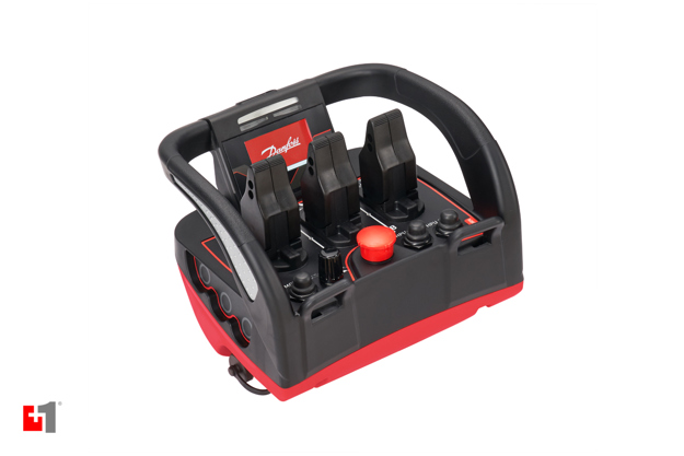 ik4-learn-more-about-our-customizable-transmitter-danfoss