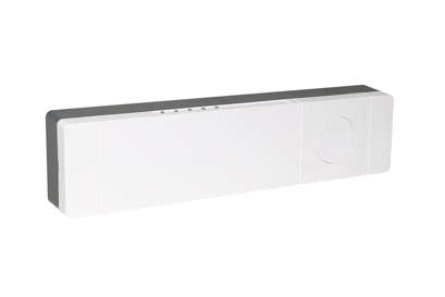 Danfoss Link™ hydronic controller
