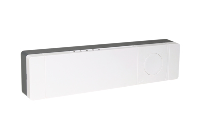 Danfoss Link™ Hauptregler (Hydronic Controller)