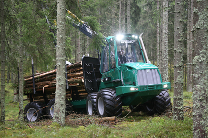 Quando a mudança no jogo atinge a válvula