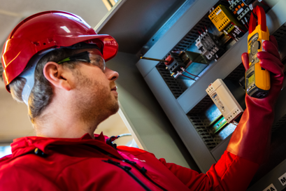 Asistencia técnica Drives