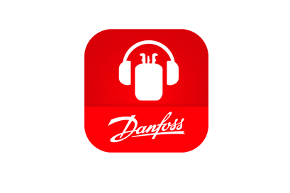 Podcasts
