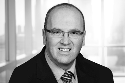 Stefan Schulte, Danfoss