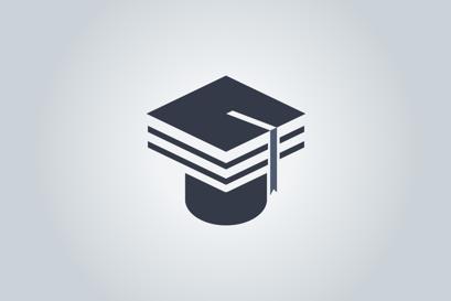 Broad learning materials​