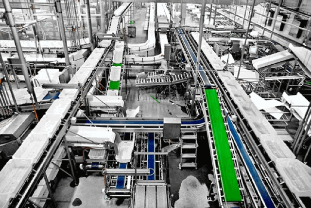 Tá najlepšia kvalita