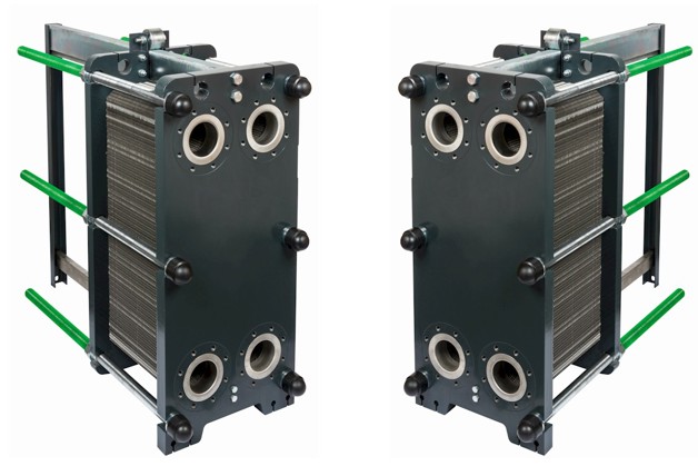 Damen Maritime Festival 3 oktober 2024 | Danfoss Drives | Danfoss Sondex | Elektrificatie | 3 october 2024 |