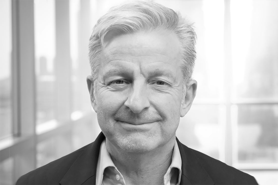 Rüdiger Lohse, DENEFF EDL_HUB