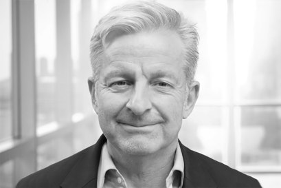 Rüdiger Lohse, DENEFF EDL_HUB