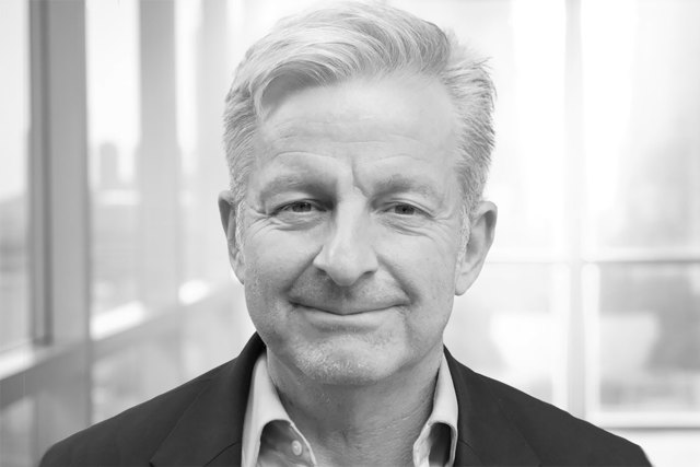 Rüdiger Lohse, DENEFF EDL_HUB