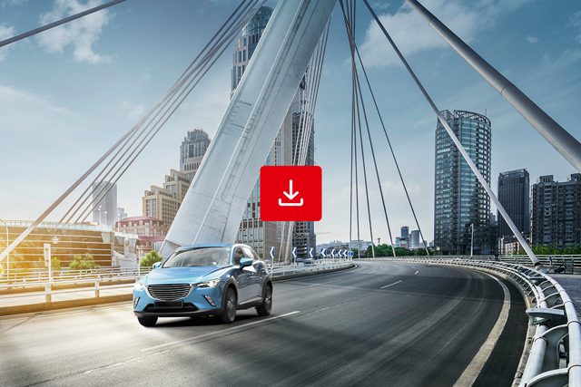 Download Navigant report