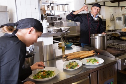 Electronic portfolio