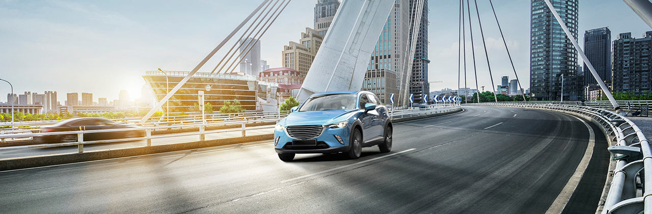 Electromobility - fully sustainable transport