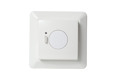 Danfoss Link™ floor thermostat