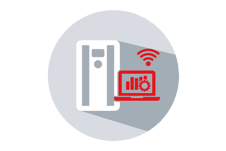 DrivePro® Services | Danfoss