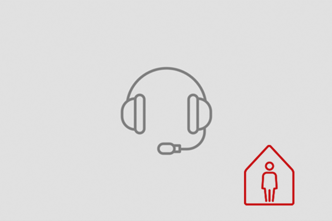 Privatforbruger - kontakt Danfoss kundeservice 