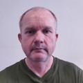 Ing. Václav Šilhavý