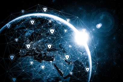 Certified development process