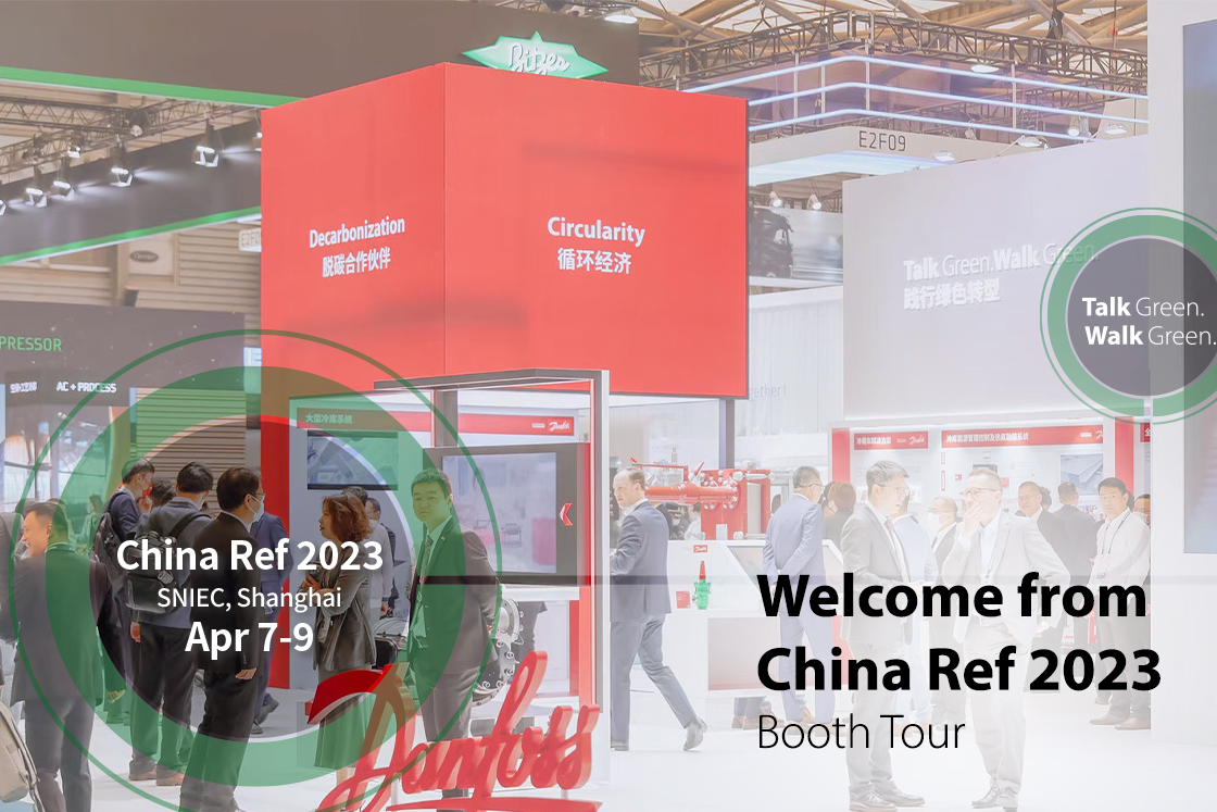 China Ref 2023