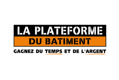 Plateforme du bâtiment