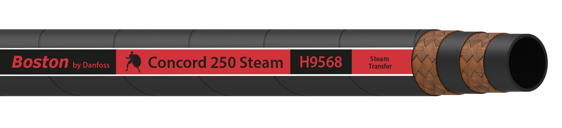  H9568 