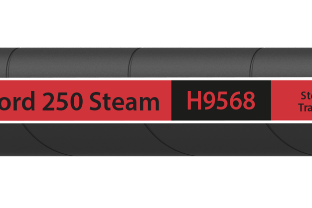  H9568 