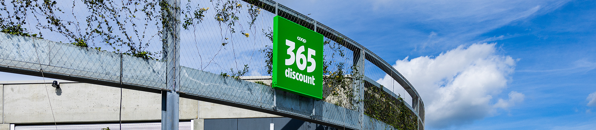 Danfoss global Application Development Centers (ADCs)