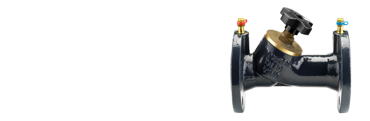 MSV-F2