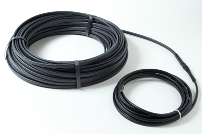 DEVIiceguard™ / ECiceguard