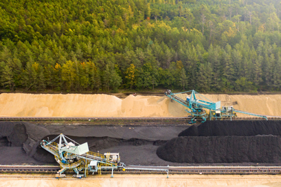 reducing your carbon footprint