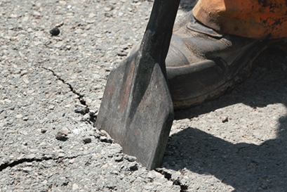 Compresores de aire - Danfoss