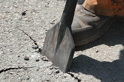 Compresores de aire - Danfoss