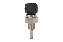 MBT 3270 – Danfoss