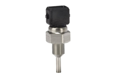 MBT 3270 – Danfoss