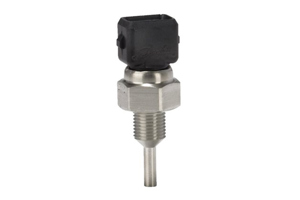Product photo of the MBT 3270 temperature sensor by Danfoss