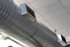 Caudal de refrigerante variable - Danfoss