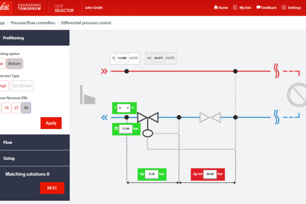 Facilità di calcolo