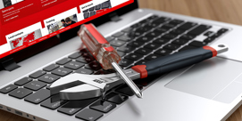 Danfoss’ finske VACON®-fabrik overgår til nyt SAP ERP-system 2. november 2020