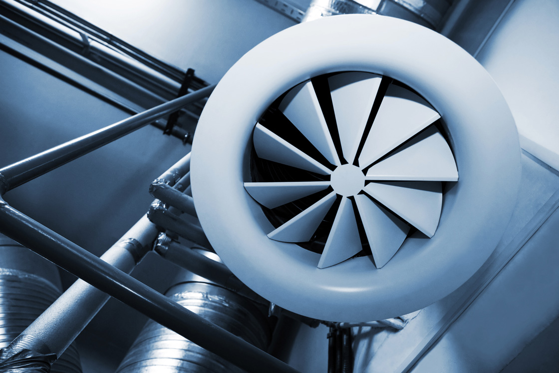 contrôle de vitesse de rotation pour ventilateur Variateur de vitesse industriel 900 W ventilateur, souffleur 