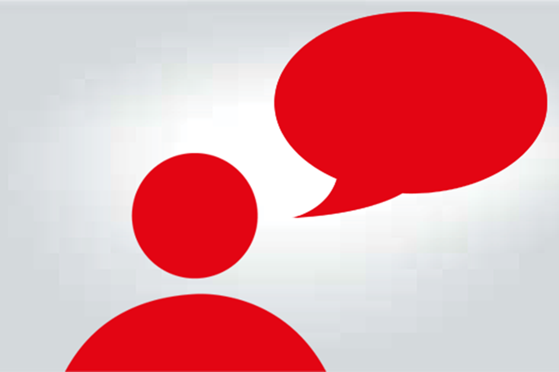Customer says - Danfoss