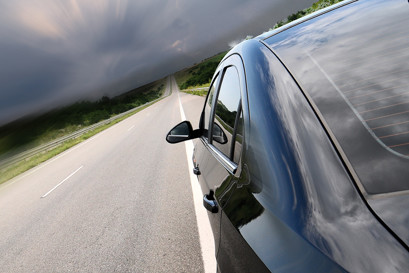 Danfoss Silicon Power (Découvrez notre site global)