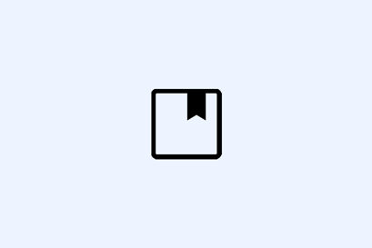 Download Danfoss certificates and declarations