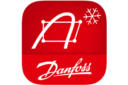 Retrouvez toutes les informations sur notre logiciel gratuit Coolselector®