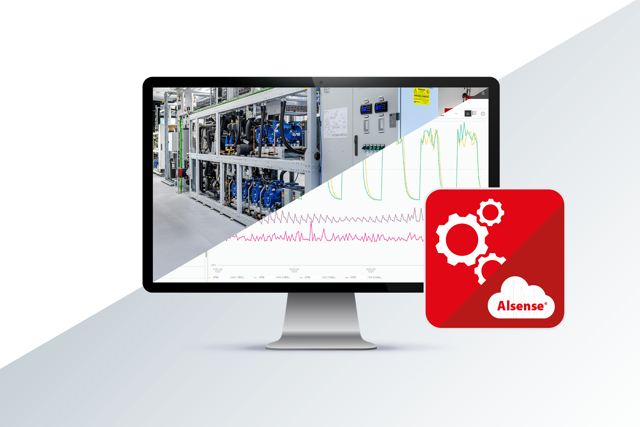 ServiceHub