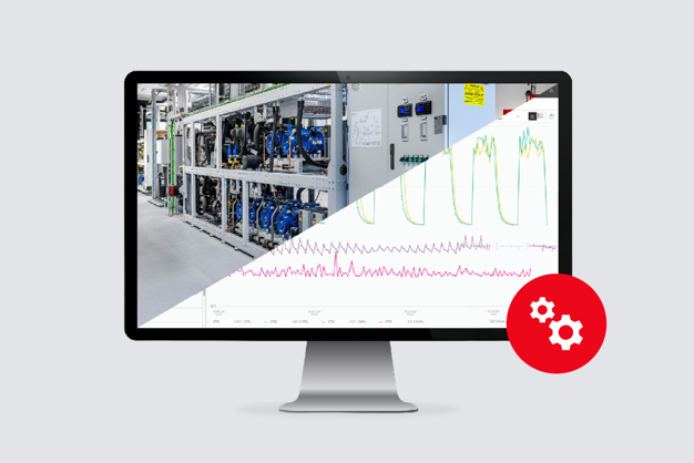 ServiceHub