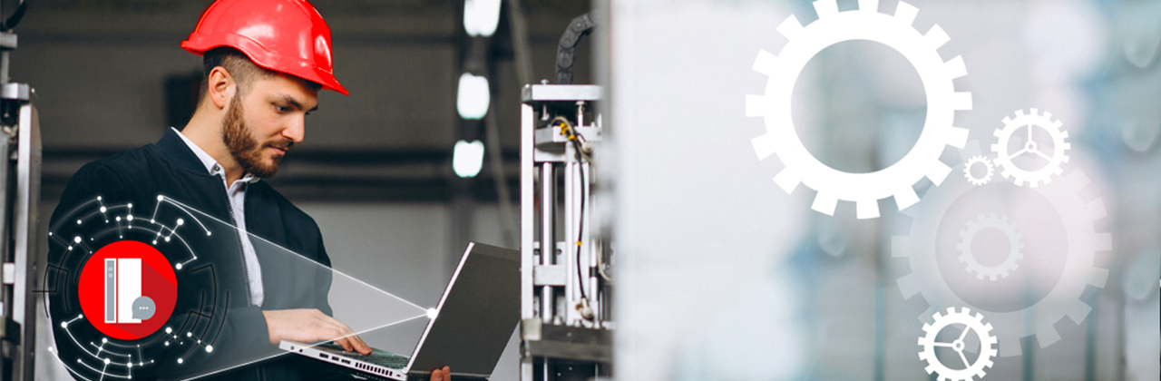 Danfoss Drives MyDrive® Assistant